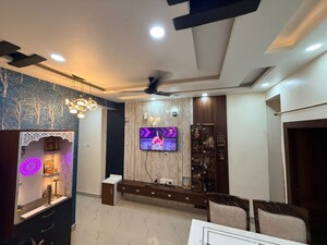Room in 2 BHK Apartment at Baguihati – for Sale