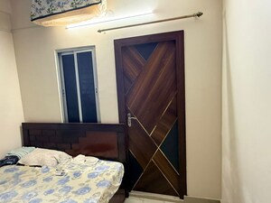 Room in 2 BHK Apartment at Baguihati – for Sale