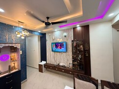 2 BHK Apartment For Sale in Baguihati