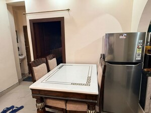 Furnished Amenities in 2 BHK Apartment at Baguihati – for Sale