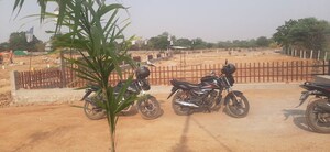   Plot at Stable Radha Meadows, Yellampet – for Sale