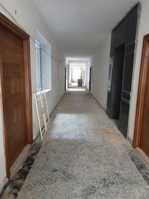  2 BHK Apartment at Gandi Maisamma – for Sale