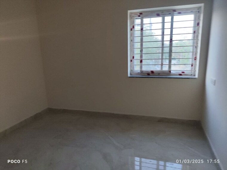 Room, gandi maisamma 2 Bedroom 1115 Sq.Ft. Apartment In Gandi Maisamma Hyderabad 10280336