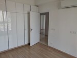 2 BHK 1425 Sq.Ft. Apartment in SS The Coralwood