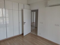 2 BHK Apartment For Sale in SS The Coralwood