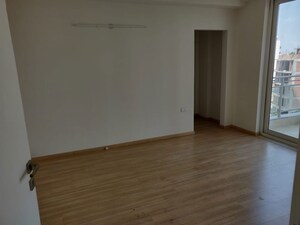 Room in 2 BHK Apartment at SS The Coralwood, Sector 84 – for Sale