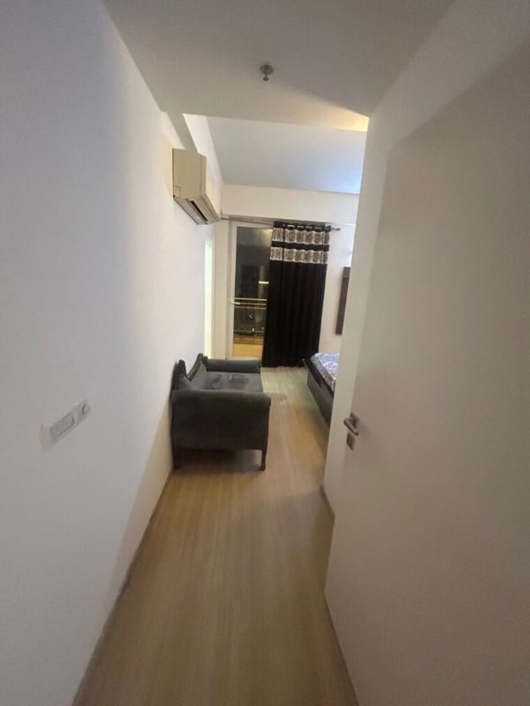 undefined, ss-the-coralwood 2 Bedroom 1425 Sq.Ft. Apartment In Sector 84 Gurgaon 10280502