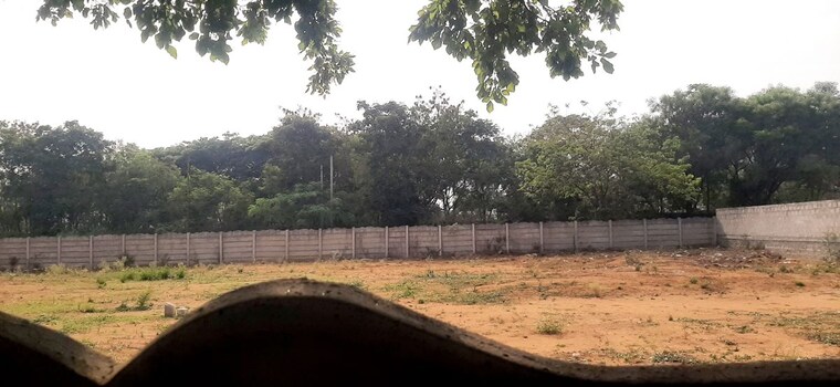 undefined, gundlapochampalli  267 Sq.Yd. Plot In Gundlapochampalli Hyderabad 10274820