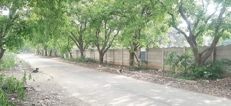 Exterior View, gundlapochampalli  267 Sq.Yd. Plot In Gundlapochampalli Hyderabad 10274820