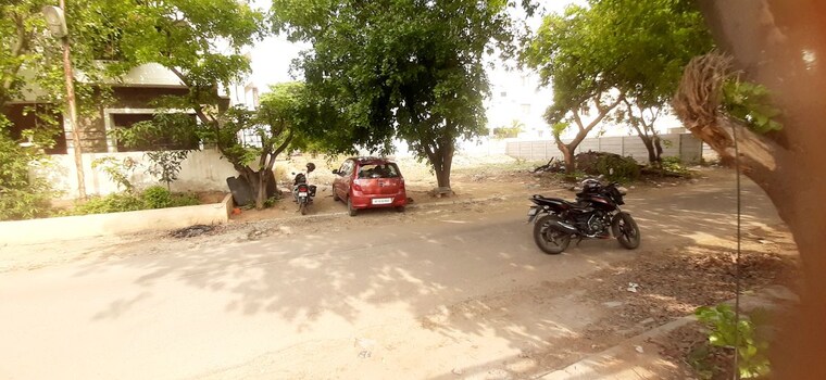 undefined, gundlapochampalli  267 Sq.Yd. Plot In Gundlapochampalli Hyderabad 10274820