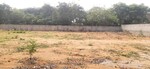 267 Sq.Yd. Plot in Gundlapochampalli