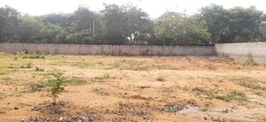  Plot For Sale in Gundlapochampalli