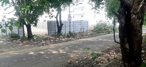  Plot – Exterior View View at Gundlapochampalli - for Sale