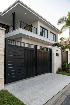 5 BHK + Pooja Room,Servant Room,Study Room,Extra Room Villa For Sale in Bidadi