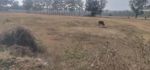  Plot For Sale in West Bangalore