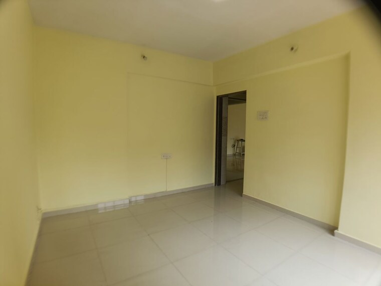 Room, shreeji-residency-kalwa 2 Bedroom 990 Sq.Ft. Apartment In Kalwa Thane 10280533