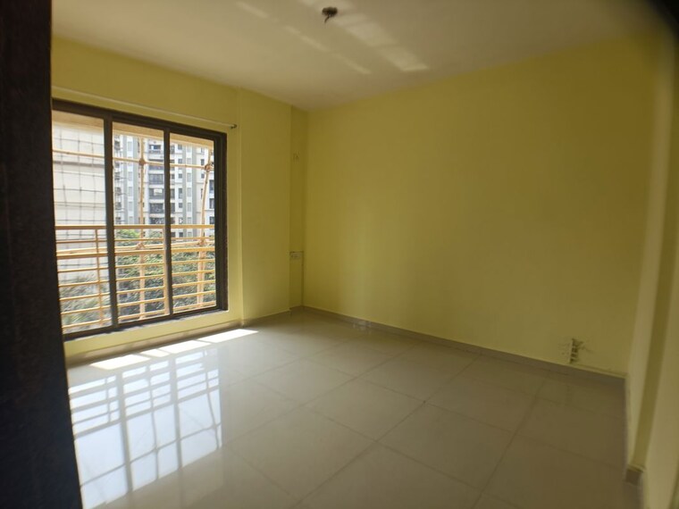 Room, shreeji-residency-kalwa 2 Bedroom 990 Sq.Ft. Apartment In Kalwa Thane 10280533