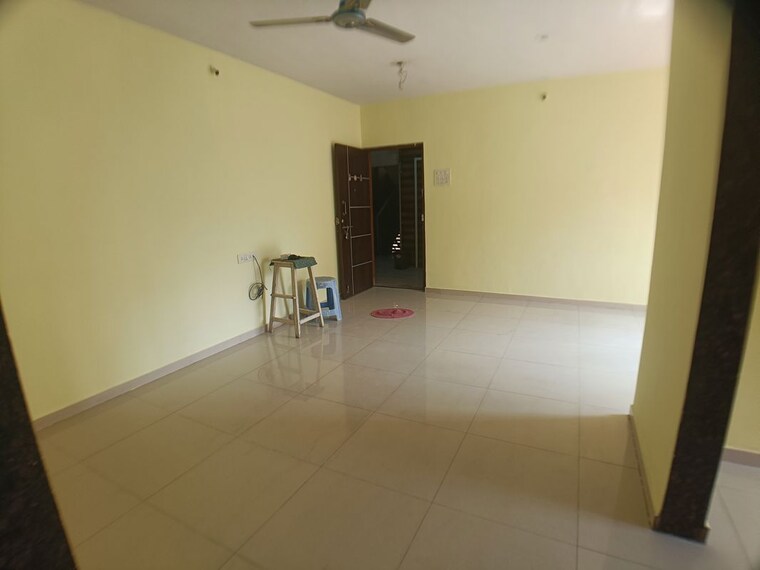 Living Room, shreeji-residency-kalwa 2 Bedroom 990 Sq.Ft. Apartment In Kalwa Thane 10280533