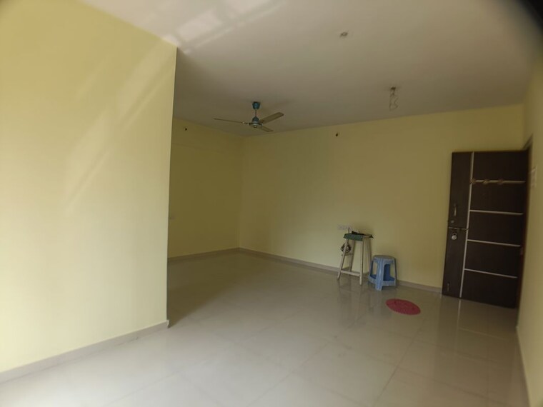 Living Room, shreeji-residency-kalwa 2 Bedroom 990 Sq.Ft. Apartment In Kalwa Thane 10280533