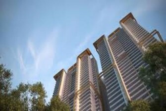 3.5 BHK 2316 Sq.Ft. Apartment in M3M Mansion