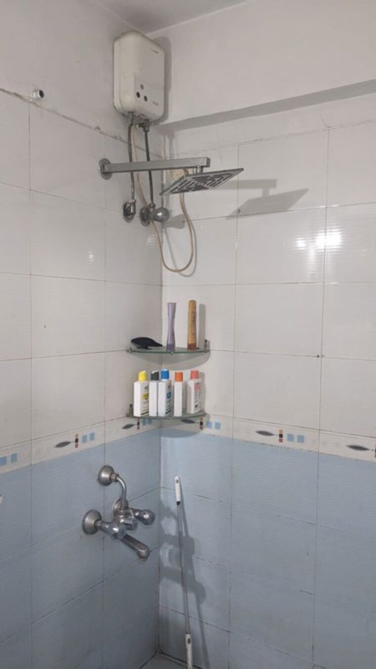 Kitchen, hubtown-akruti-orchid-park 2 Bedroom 700 Sq.Ft. Apartment In Sakinaka Mumbai 10280519