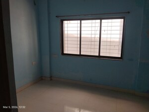 2 BHK Builder Floor For Sale in Desai Apartment, Santacruz West