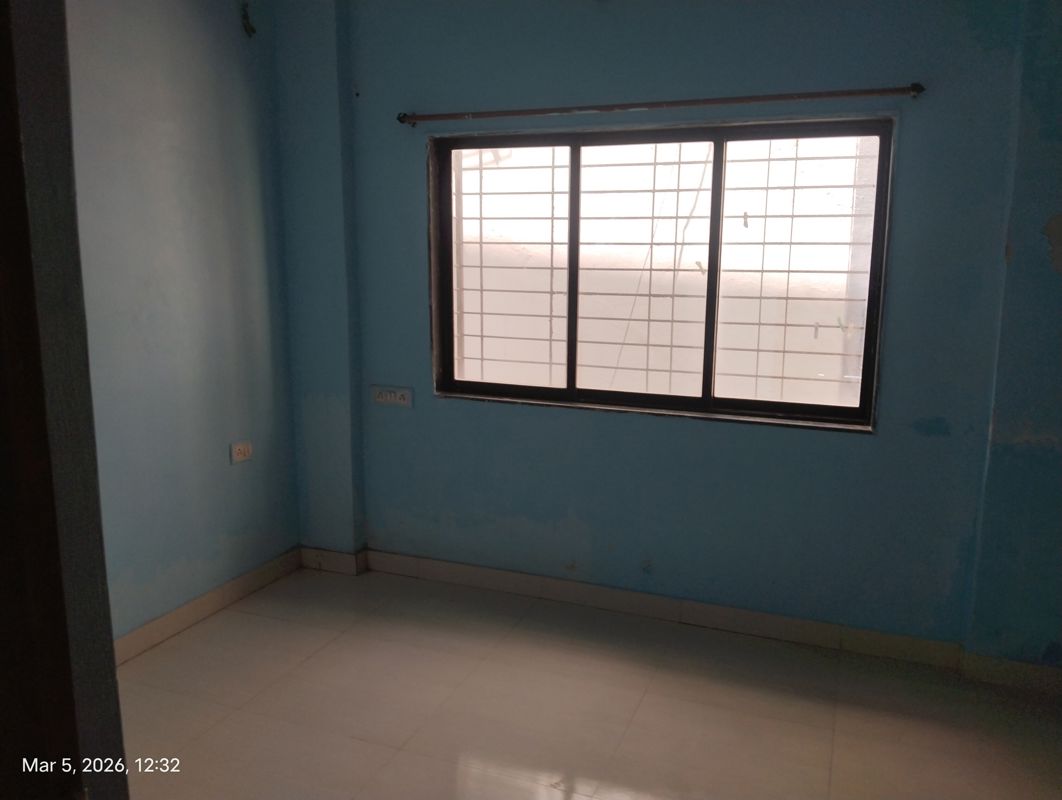 2 BHK Builder Floor For Sale in Desai Apartment