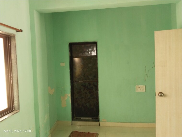 undefined, desai-apartment 2 Bedroom 660 Sq.Ft. Builder Floor In Santacruz West Mumbai 10280521
