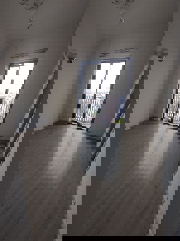 3 BHK + Pooja Room 2000 Sq.Ft. Apartment in Ireo Skyon