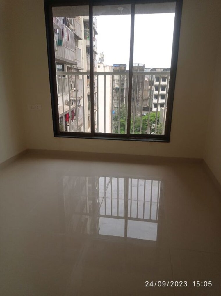 Room, bhoomi-samarth 1 Bedroom 612 Sq.Ft. Apartment In Goregaon East Mumbai 10280535