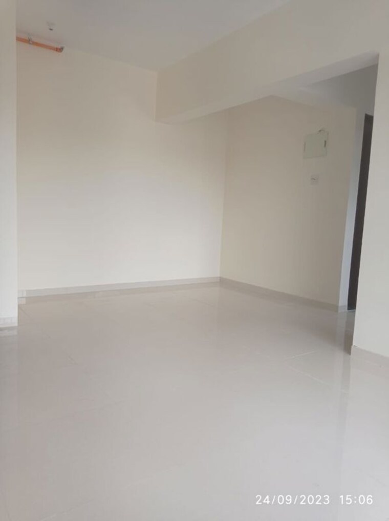 Room, bhoomi-samarth 1 Bedroom 612 Sq.Ft. Apartment In Goregaon East Mumbai 10280535