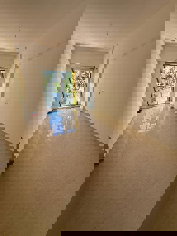 2 BHK + Extra Room 640 Sq.Ft. Apartment in Sheth Zuri