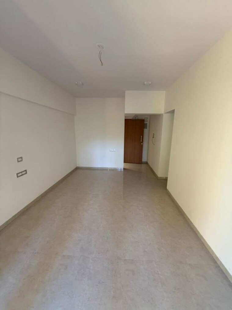 Room, sheth-zuri 2 Bedroom 640 Sq.Ft. Apartment In Laxmi Nagar Thane 10280562