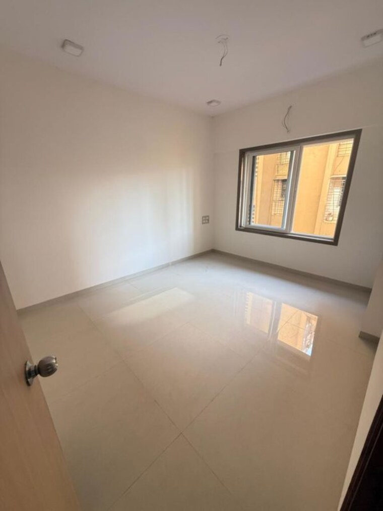 Room, sheth-zuri 2 Bedroom 640 Sq.Ft. Apartment In Laxmi Nagar Thane 10280562