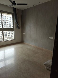 2 BHK Apartment For Rent in Castle Rock