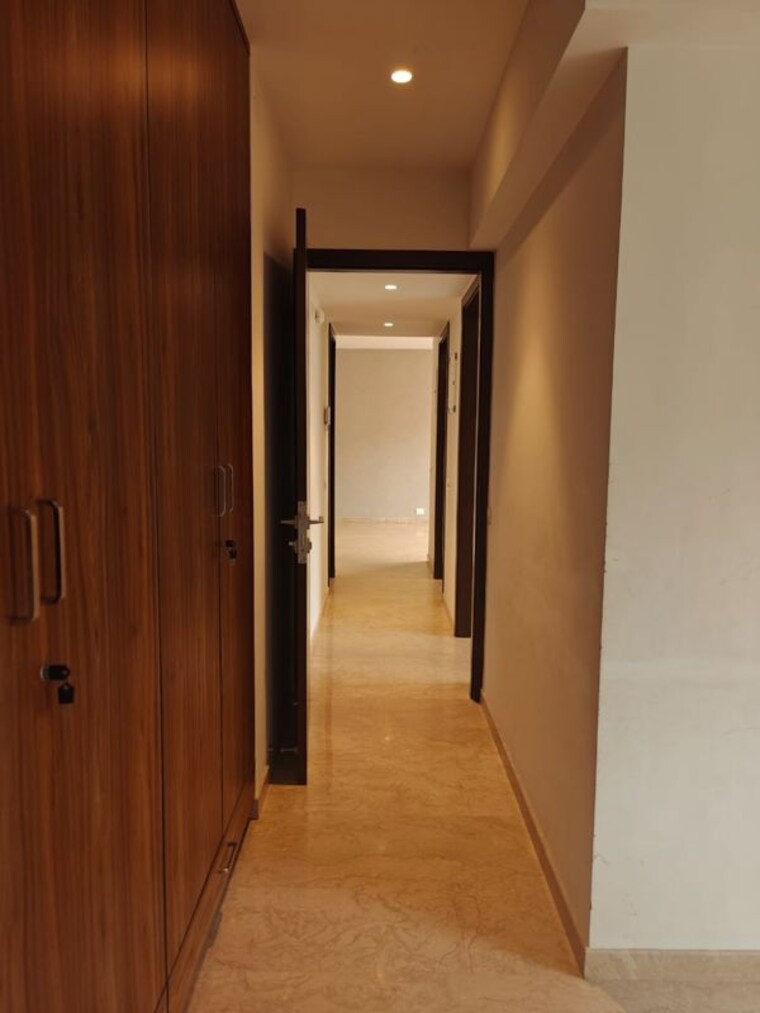 undefined, castle-rock 2 Bedroom 1150 Sq.Ft. Apartment In Powai Mumbai 10280504