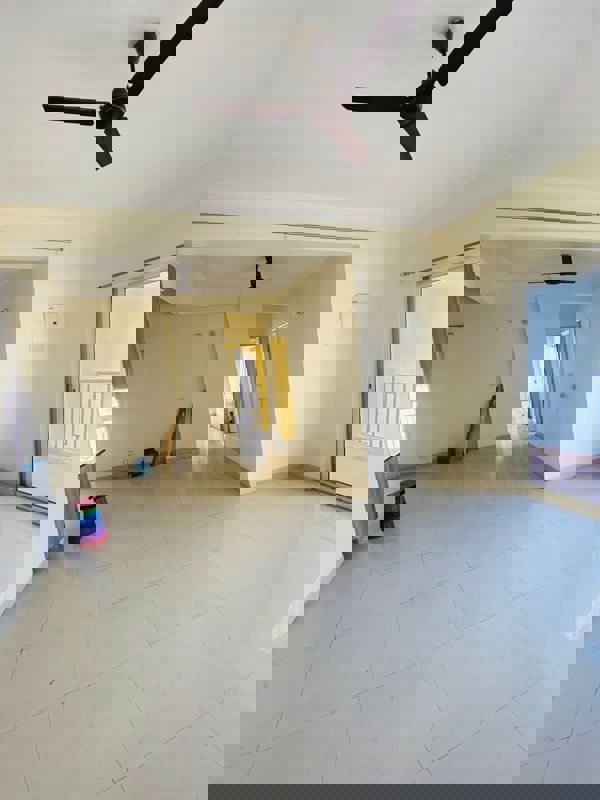 3 BHK 1390 Sq.Ft. Apartment in Maxblis White House