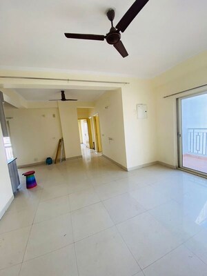 3 BHK Apartment For Rent in Maxblis White House, Sector 75