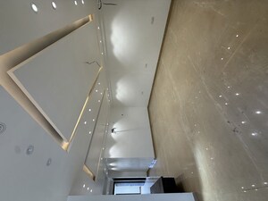 4 BHK Builder Floor For Rent in Sector 108