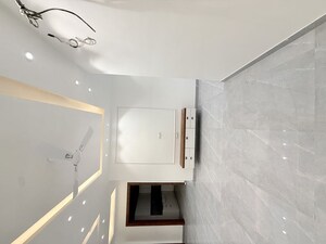 Furnished Amenities in 4 BHK Builder Floor at Sector 108 – for Rent