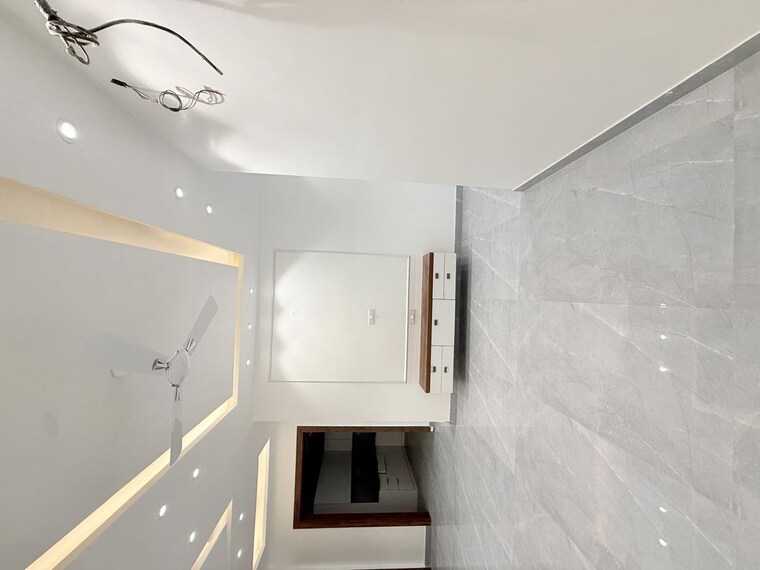 undefined, sector 108 4 Bedroom 250 Sq.Ft. Builder Floor In Sector 108 Noida 10280550