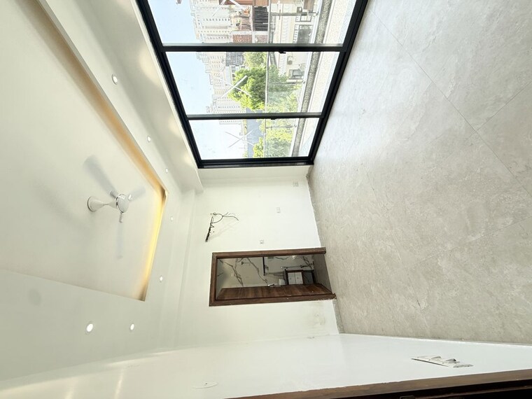 undefined, sector 108 4 Bedroom 250 Sq.Ft. Builder Floor In Sector 108 Noida 10280550