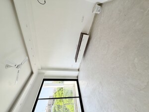 Furnished Amenities in 4 BHK Builder Floor at Sector 108 – for Rent