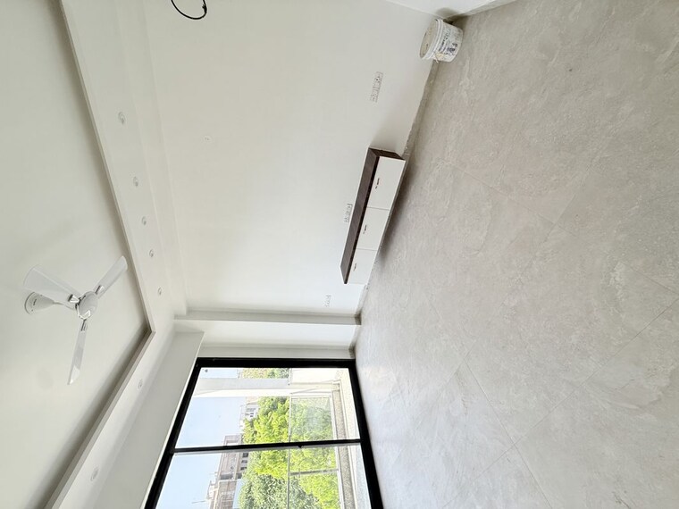undefined, sector 108 4 Bedroom 250 Sq.Ft. Builder Floor In Sector 108 Noida 10280550