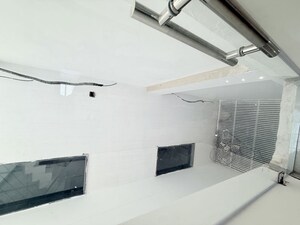 Team Area in 4 BHK Builder Floor at Sector 108 – for Rent