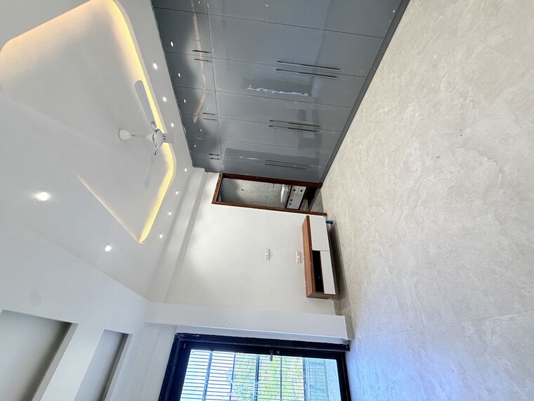 undefined, sector 108 4 Bedroom 250 Sq.Ft. Builder Floor In Sector 108 Noida 10280550