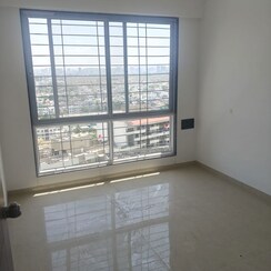 2 BHK Apartment For Sale in Godrej 24