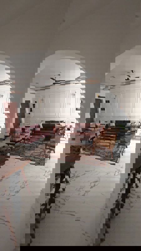 2 BHK 1381 Sq.Ft. Apartment in Sobha City Gurgaon