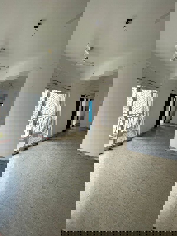 3.5 BHK 2250 Sq.Ft. Apartment in Panchsheel Pratistha