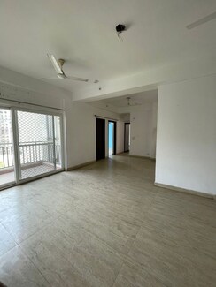 3.5 BHK Apartment For Rent in Panchsheel Pratistha